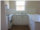 13 Montgomery Street, Warrawong NSW 2502