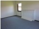 13 Montgomery Street, Warrawong NSW 2502