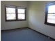 13 Montgomery Street, Warrawong NSW 2502