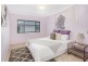 15 First Avenue South, Warrawong NSW 2502