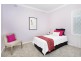 15 First Avenue South, Warrawong NSW 2502