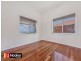 1/39 Robertson Street, Port Kembla NSW 2505