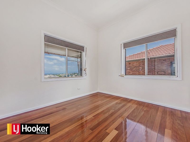 1/39 Robertson Street, Port Kembla NSW 2505