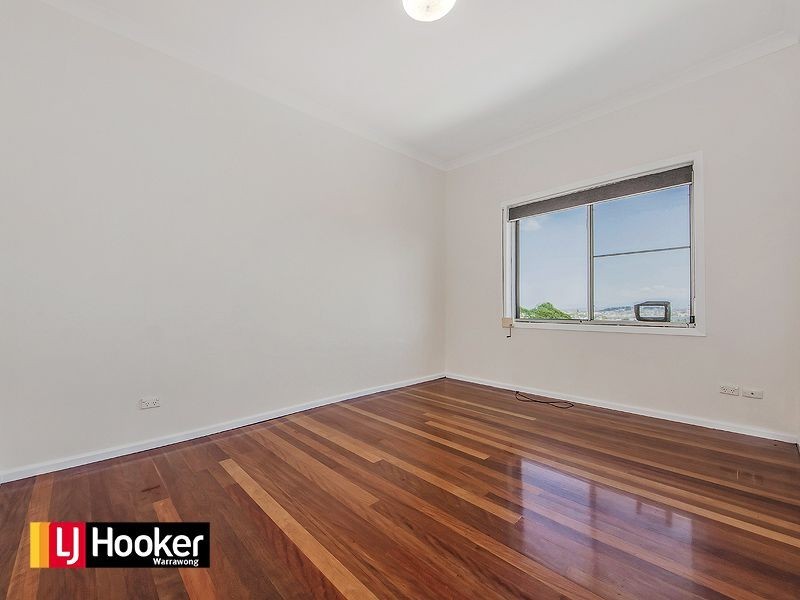 1/39 Robertson Street, Port Kembla NSW 2505