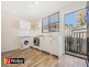 7A Cumberland Street, Berkeley NSW 2506