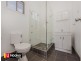 7A Cumberland Street, Berkeley NSW 2506