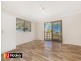 7A Cumberland Street, Berkeley NSW 2506