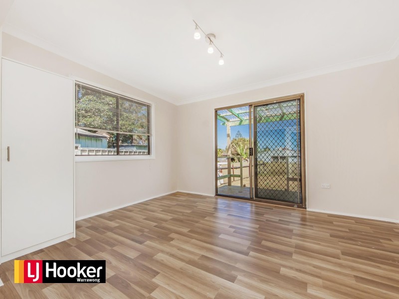 7A Cumberland Street, Berkeley NSW 2506