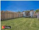 7A Cumberland Street, Berkeley NSW 2506