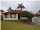 5 Gilgandra Street, Lake Heights NSW 2502