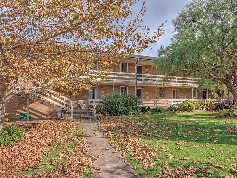 10/30 Burke Way, Berkeley NSW 2506