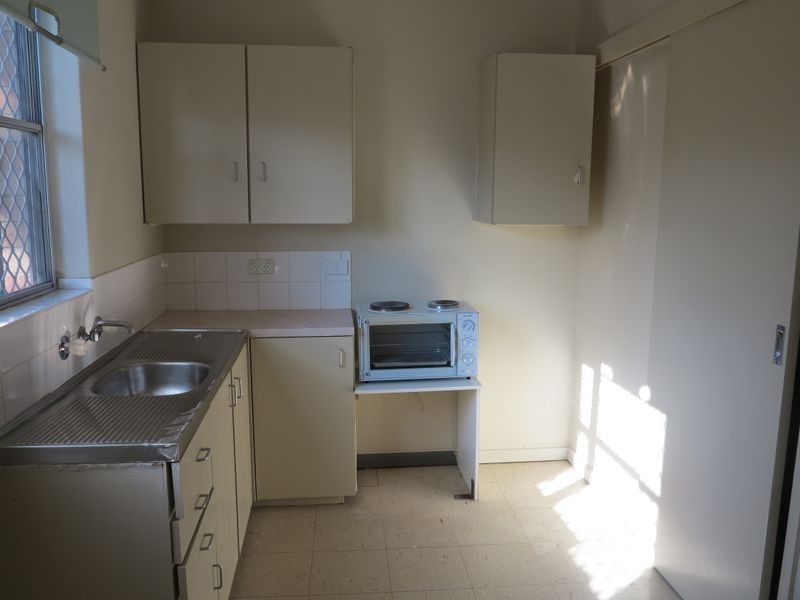 10/30 Burke Way, Berkeley NSW 2506