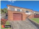 36 Denise Street, Lake Heights NSW 2502