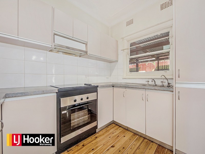 36 Denise Street, Lake Heights NSW 2502