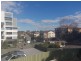 1/15 Kembla Street, Wollongong NSW 2500