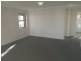 1/15 Kembla Street, Wollongong NSW 2500