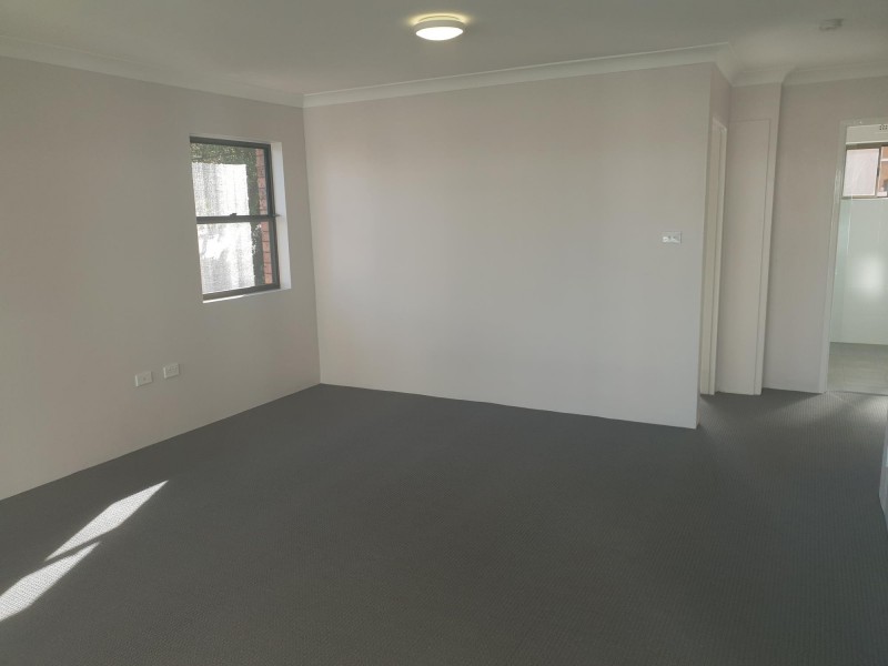 1/15 Kembla Street, Wollongong NSW 2500