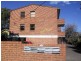 1/15 Kembla Street, Wollongong NSW 2500