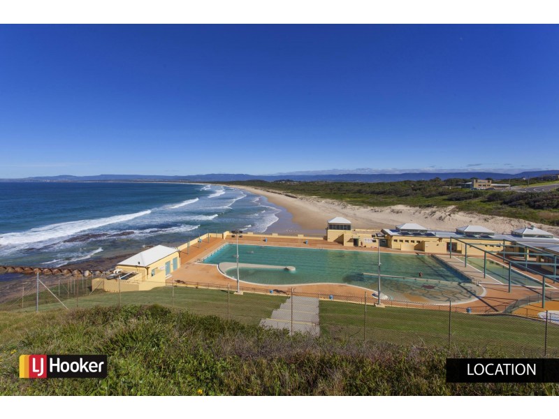 18B Fifth Avenue, Port Kembla NSW 2505