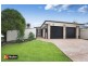 18B Fifth Avenue, Port Kembla NSW 2505
