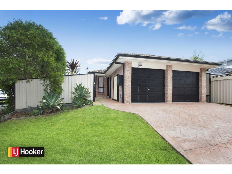 18B Fifth Avenue, Port Kembla NSW 2505