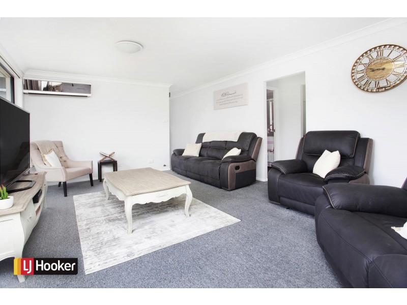 18B Fifth Avenue, Port Kembla NSW 2505