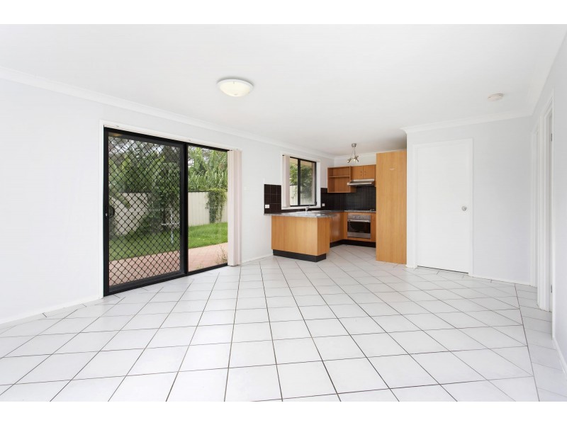 18B Fifth Avenue, Port Kembla NSW 2505