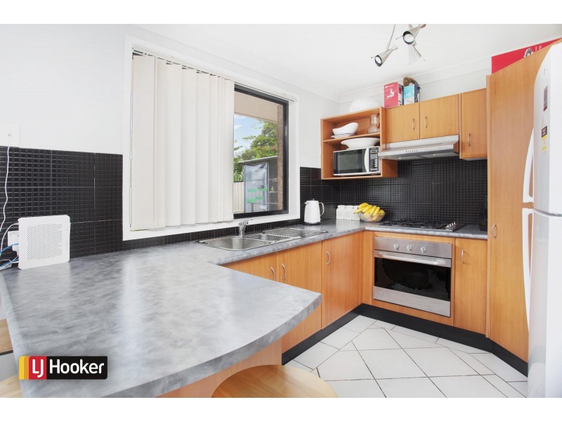 18B Fifth Avenue, Port Kembla NSW 2505