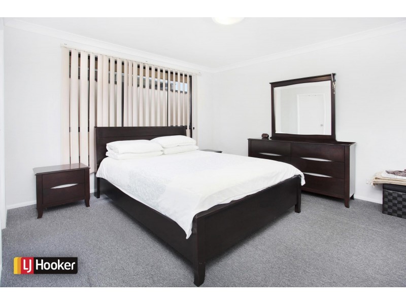 18B Fifth Avenue, Port Kembla NSW 2505