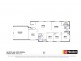 18B Fifth Avenue, Port Kembla NSW 2505 Floorplan