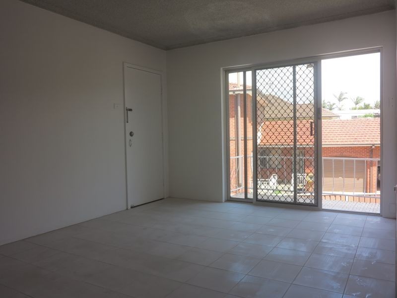 4/17 McGowen Street, Port Kembla NSW 2505