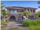 36 Buena Vista Aveue, Lake Heights NSW 2502