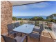 36 Buena Vista Aveue, Lake Heights NSW 2502