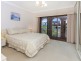 36 Buena Vista Aveue, Lake Heights NSW 2502