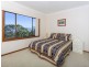 36 Buena Vista Aveue, Lake Heights NSW 2502