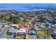 6 Jacana Place, Lake Heights NSW 2502