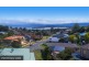 6 Jacana Place, Lake Heights NSW 2502