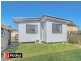 25a Merrett Ave, Cringila NSW 2502