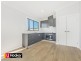 25a Merrett Ave, Cringila NSW 2502