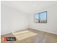 25a Merrett Ave, Cringila NSW 2502