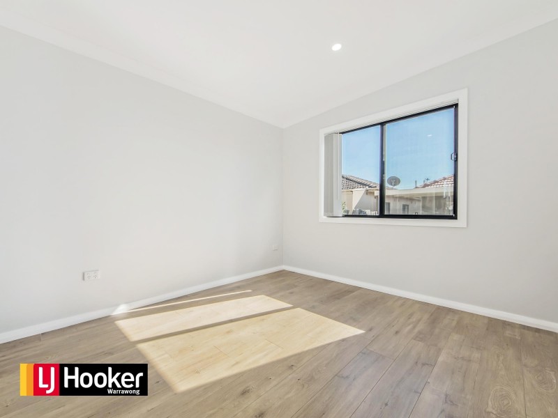 25a Merrett Ave, Cringila NSW 2502