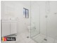 25a Merrett Ave, Cringila NSW 2502