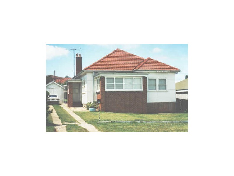 3/44 Fifth Avenue, Port Kembla NSW 2505