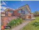 84 Cowper Street, Port Kembla NSW 2505