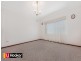 84 Cowper Street, Port Kembla NSW 2505