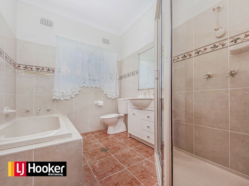 84 Cowper Street, Port Kembla NSW 2505
