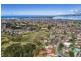 9 Malcolm Ave, Cringila NSW 2502