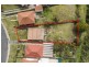 9 Malcolm Ave, Cringila NSW 2502
