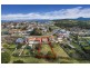 9 Malcolm Ave, Cringila NSW 2502