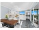 81 Queen Street, Lake Illawarra NSW 2528